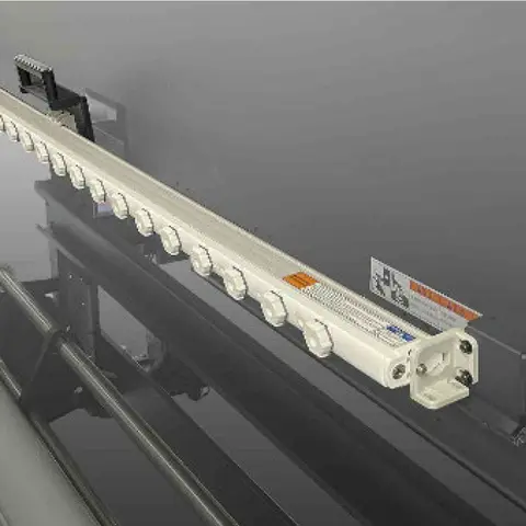 Mimaki OPT-J0545 Ionizer Unit 160