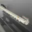 Mimaki OPT-J0545 Ionizer Unit 160 For UJ330H-160