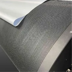 Mimaki OPT-J0549 Static Prevention Sheet 160