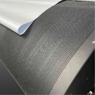 Mimaki OPT-J0549 Static Prevention Sheet 160