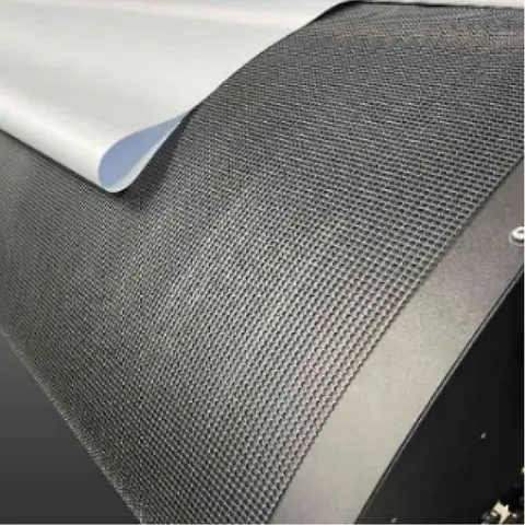 Mimaki OPT-J0549 Static Prevention Sheet 160