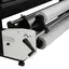 Mimaki OPT-J0556 Media Changer 160