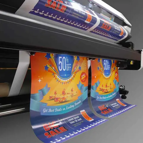 Mimaki OPT-J0558 XY Slitter 160
