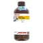 Mimaki Primer PR200, flaske 1000ml PR200-Z-BA