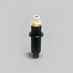 Mimaki SPA-0001 Swivel Holder