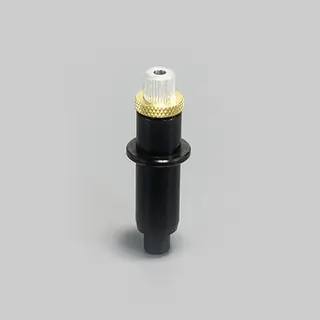 Mimaki SPA-0001 Swivel Holder