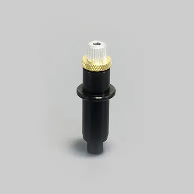 Mimaki SPA-0001 Swivel Holder