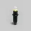 Mimaki SPA-0001 Swivel Holder