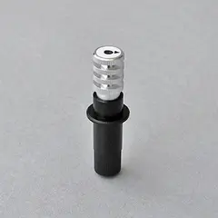 Mimaki SPA-0090 Cutter Holder