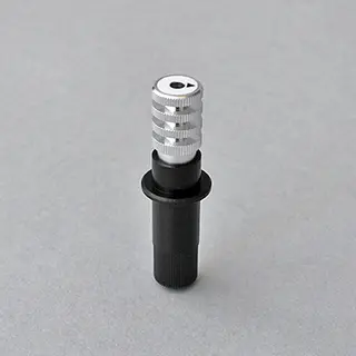 Mimaki SPA-0090 Cutter Holder