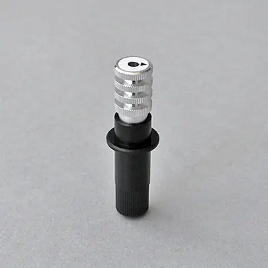 Mimaki SPA-0090 Cutter Holder