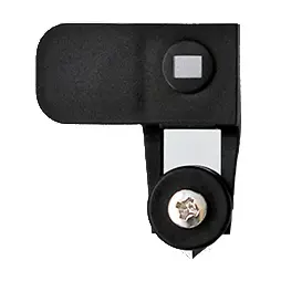 Mimaki Media Cutter Blade SPA-0107