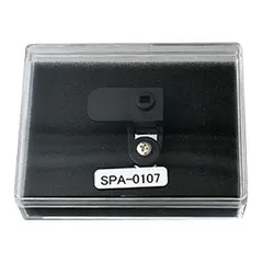 Mimaki Media Cutter Blade SPA-0107