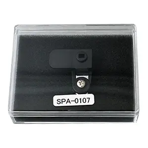 Mimaki Media Cutter Blade SPA-0107