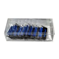 Mimaki Wiper solvent Item SPA-0134 10pk