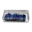 Mimaki Wiper solvent Item SPA-0134 10pk