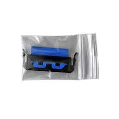 Mimaki Wiper solvent Item SPA-0134 10pk