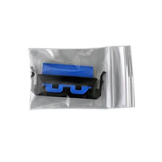 Mimaki Wiper solvent Item SPA-0134 10pk