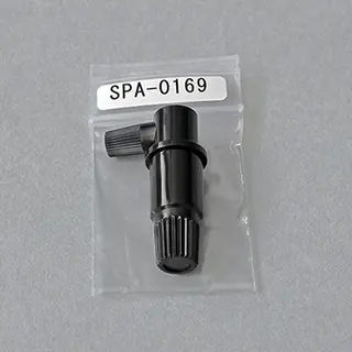 Mimaki SPA-0169 Pen Adaptor, CG-SR