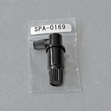 Mimaki SPA-0169 Pen Adaptor, CG-SR