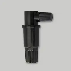 Mimaki SPA-0169 Pen Adaptor, CG-SR
