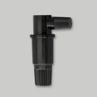 Mimaki SPA-0169 Pen Adaptor, CG-SR