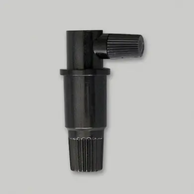Mimaki SPA-0169 Pen Adaptor, CG-SR