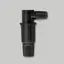 Mimaki SPA-0169 Pen Adaptor, CG-SR