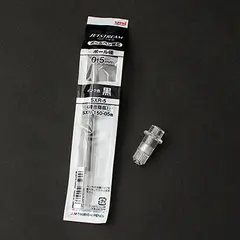 Mimaki SPA-0183 Mitsubishi Pen Holder