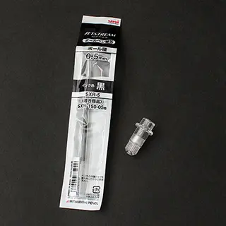 Mimaki SPA-0183 Mitsubishi Pen Holder