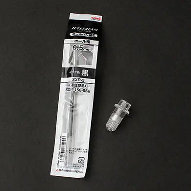 Mimaki SPA-0183 Mitsubishi Pen Holder