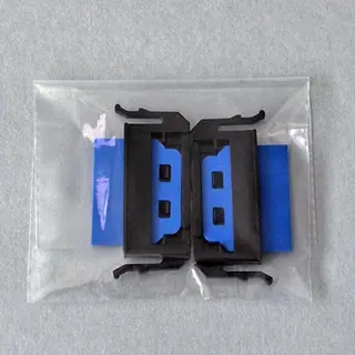 Mimaki SPA-0193 Wiper Rubber 10 pk