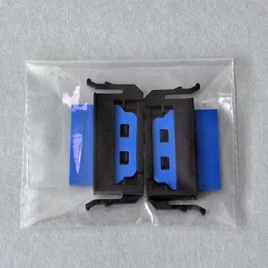 Mimaki SPA-0193 Wiper Rubber 10 pk