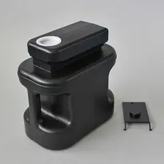 Mimaki SPA-0197 Waste Ink Tank SL