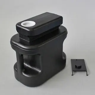 Mimaki SPA-0197 Waste Ink Tank SL