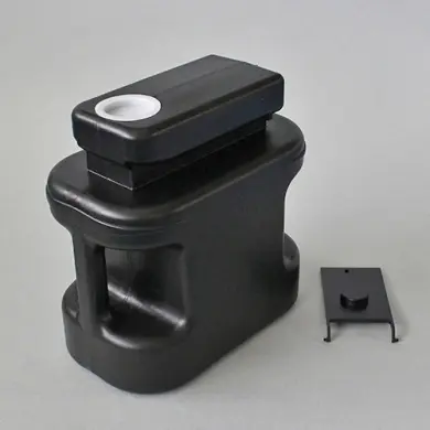 Mimaki SPA-0197 Waste Ink Tank SL