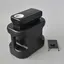 Mimaki SPA-0197 Waste Ink Tank SL