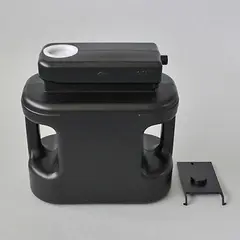 Mimaki SPA-0197 Waste Ink Tank SL