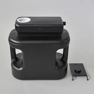 Mimaki SPA-0197 Waste Ink Tank SL