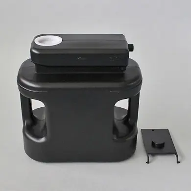 Mimaki SPA-0197 Waste Ink Tank SL