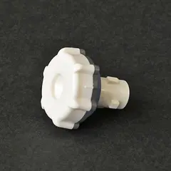 Mimaki SPA-0208 Tungsten Repl Needle For Ionizer 4pk