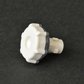 Mimaki SPA-0208 Tungsten Repl Needle For Ionizer 4pk