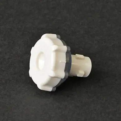 Mimaki SPA-0208 Tungsten Repl Needle For Ionizer 4pk