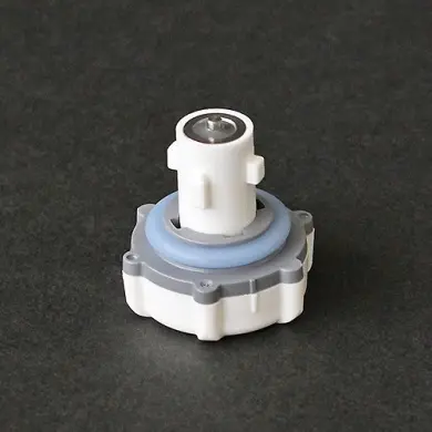 Mimaki SPA-0208 Tungsten Repl Needle For Ionizer 4pk 