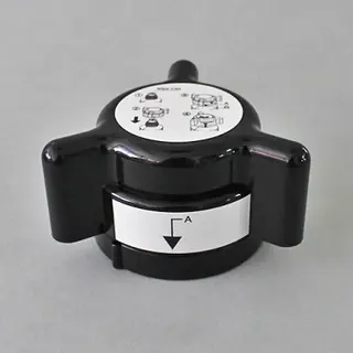 Mimaki SPA-0232 Bottle tightening jig kit