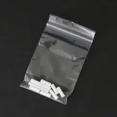 Mimaki SPA-0238 Repl Filter-Electr Needle clean KIT 10pk