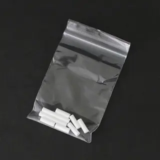 Mimaki SPA-0238 Repl Filter-Electr Needle clean KIT 10pk