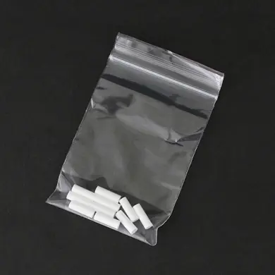 Mimaki SPA-0238 Repl Filter-Electr Needle clean KIT 10pk