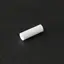 Mimaki SPA-0238 Repl Filter-Electr Needle clean KIT 10pk