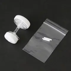 Mimaki SPA-0239 Inside electrode wall cleaning KIT